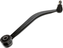 Cargar imagen en el visor de la galería, Horquilla Dorman 521-050 - Mi Refacción