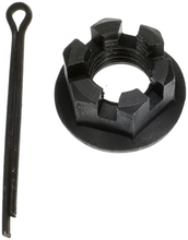 Cargar imagen en el visor de la galería, Brazo Control Dorman 521-051 - Mi Refacción