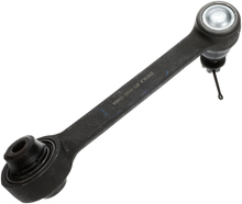 Cargar imagen en el visor de la galería, Brazo Control Dorman 521-051 - Mi Refacción