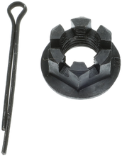 Cargar imagen en el visor de la galería, Brazo Control Dorman 521-052 - Mi Refacción