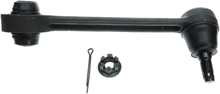 Cargar imagen en el visor de la galería, Brazo Control Dorman 521-052 - Mi Refacción