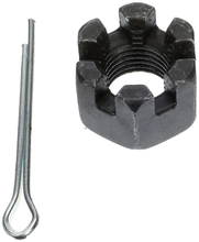 Cargar imagen en el visor de la galería, Horquilla Dorman 521-053 - Mi Refacción