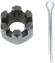 Cargar imagen en el visor de la galería, Horquilla Dorman 521-054 - Mi Refacción