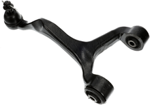 Cargar imagen en el visor de la galería, Horquilla Dorman 521-055 - Mi Refacción