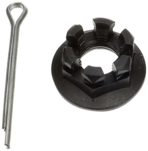 Cargar imagen en el visor de la galería, Horquilla Dorman 521-055 - Mi Refacción