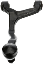 Cargar imagen en el visor de la galería, Horquilla Dorman 521-055 - Mi Refacción