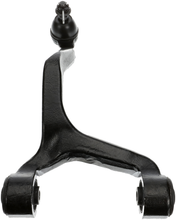 Cargar imagen en el visor de la galería, Horquilla Dorman 521-055 - Mi Refacción