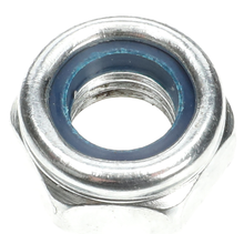 Cargar imagen en el visor de la galería, Horquilla Dorman 521-060 - Mi Refacción