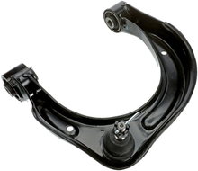 Cargar imagen en el visor de la galería, Horquilla Dorman 521-061 - Mi Refacción