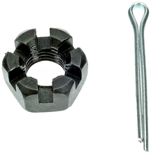 Cargar imagen en el visor de la galería, Horquilla Dorman 521-061 - Mi Refacción