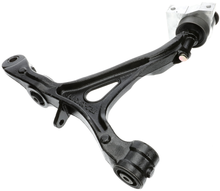 Cargar imagen en el visor de la galería, Horquilla Dorman 521-082 - Mi Refacción