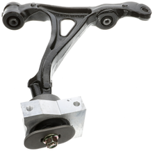 Cargar imagen en el visor de la galería, Horquilla Dorman 521-082 - Mi Refacción