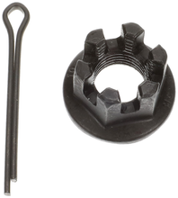 Cargar imagen en el visor de la galería, Link Lateral De Alineación Camber Dorman 521-091 - Mi Refacción