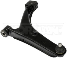 Cargar imagen en el visor de la galería, Horquilla Dorman 521-097 - Mi Refacción