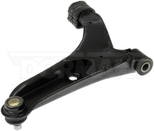 Cargar imagen en el visor de la galería, Horquilla Dorman 521-097 - Mi Refacción