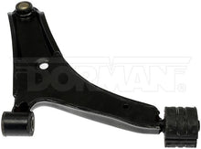 Cargar imagen en el visor de la galería, Horquilla Dorman 521-097 - Mi Refacción