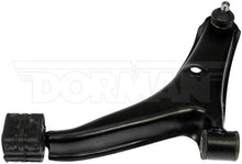 Cargar imagen en el visor de la galería, Horquilla Dorman 521-097 - Mi Refacción