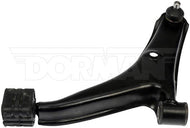 Horquilla Dorman 521-097 - Mi Refacción