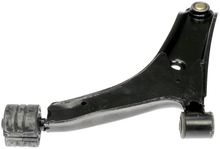 Cargar imagen en el visor de la galería, Horquilla Dorman 521-098 - Mi Refacción