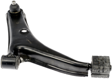 Cargar imagen en el visor de la galería, Horquilla Dorman 521-098 - Mi Refacción