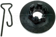 Cargar imagen en el visor de la galería, Horquilla Dorman 521-100 - Mi Refacción