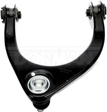 Cargar imagen en el visor de la galería, Horquilla Dorman 521-100 - Mi Refacción