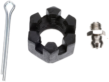 Cargar imagen en el visor de la galería, Horquilla Dorman 521-112 - Mi Refacción