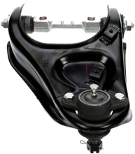 Cargar imagen en el visor de la galería, Horquilla Dorman 521-112 - Mi Refacción