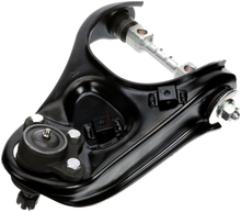 Cargar imagen en el visor de la galería, Horquilla Dorman 521-112 - Mi Refacción