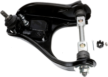 Cargar imagen en el visor de la galería, Horquilla Dorman 521-112 - Mi Refacción