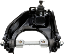 Cargar imagen en el visor de la galería, Horquilla Dorman 521-112 - Mi Refacción