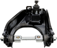 Horquilla Dorman 521-112 - Mi Refacción