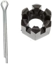 Cargar imagen en el visor de la galería, Horquilla Dorman 521-127 - Mi Refacción