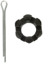 Cargar imagen en el visor de la galería, Horquilla Dorman 521-128 - Mi Refacción