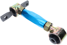 Cargar imagen en el visor de la galería, Link Lateral De Alineación Camber Dorman 521-131 - Mi Refacción