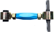 Cargar imagen en el visor de la galería, Link Lateral De Alineación Camber Dorman 521-131 - Mi Refacción