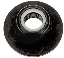 Cargar imagen en el visor de la galería, Horquilla Dorman 521-163 - Mi Refacción