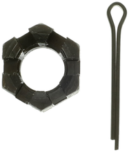 Cargar imagen en el visor de la galería, Horquilla Dorman 521-165 - Mi Refacción