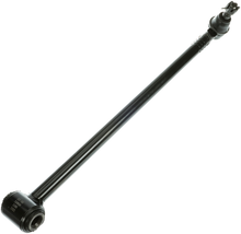 Cargar imagen en el visor de la galería, Horquilla Dorman 521-165 - Mi Refacción