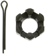 Cargar imagen en el visor de la galería, Horquilla Dorman 521-166 - Mi Refacción