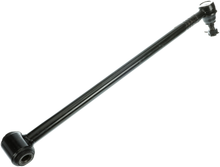 Cargar imagen en el visor de la galería, Horquilla Dorman 521-166 - Mi Refacción