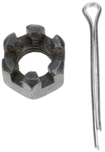 Cargar imagen en el visor de la galería, Horquilla Dorman 521-167 - Mi Refacción