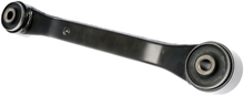 Cargar imagen en el visor de la galería, Horquilla Dorman 521-170