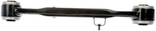 Cargar imagen en el visor de la galería, Horquilla Dorman 521-170