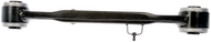 Horquilla Dorman 521-170