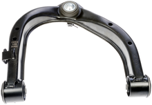 Cargar imagen en el visor de la galería, Horquilla Dorman 521-180 - Mi Refacción