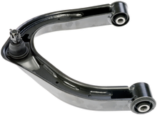 Cargar imagen en el visor de la galería, Horquilla Dorman 521-180 - Mi Refacción