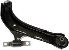 Cargar imagen en el visor de la galería, Horquilla Dorman 521-183 - Mi Refacción