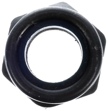 Cargar imagen en el visor de la galería, Horquilla Dorman 521-217 - Mi Refacción