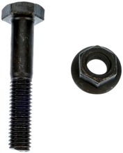 Cargar imagen en el visor de la galería, Horquilla Dorman 521-245 - Mi Refacción